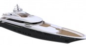 M/Y O'RAMA M/Y O'RAMA
